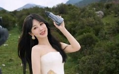 拔萝卜免费看女生的坤坤